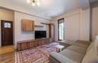 Apartament cu 2 camere decomandat în Bucureștii Noi - 1