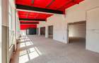 Spațiu comercial, de 297 mp, în Abator - 8