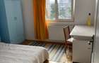 Apartament cu 2 camere decomandat în Plopilor - 7