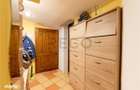 RECO Apartament Gheorghe Doja - 7