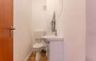 Apartament cu 3 camere decomandat în Central - 14