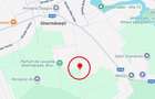 Teren Construcții de 1000 mp, în Ghermănești - 1