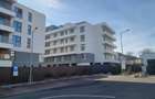 Apartament cu 4 camere decomandat în Dristor - 2