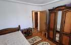 Vanzare apartament 2 camere, Str Cerna - 2