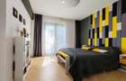 4 Camere I TUNARI I 400 mp teren - 4