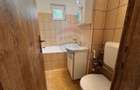 Apartament 4 camere renovat, Parcul Plumbuita- ideal familie sau birou - 29