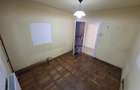 Apartament cu 3 camere semidecomandat în Circumvalațiunii - 14