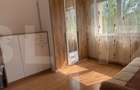 Apartament cu 3 camere semidecomandat în Soarelui - 11