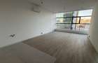 Apartament 2 camere - One North Lofts - 3