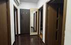 Inchiriere apartament mamaia nord - 15