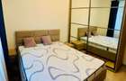 🔥 Apartament 2 Camere , Complet Renovat si Mobilat | Gara de Nord | - 4
