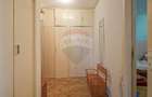 Apartament cu 2 camere circular în Vlahuță - 4