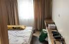 Apartament modern, 55 mp, mobilat si utilat - 2