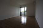 Apartament cu 2 camere decomandat în Băneasa - 4