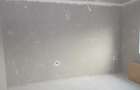 Duplex, Mosnita Veche, P+M, 4 cam, 116mp util, 280mp teren - 8