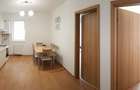 Inchiriez apartament 2 camere, zona Garii - 1