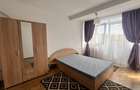 Apartament cu 2 camere - Baba Novac - 4