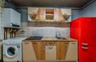 Apartament cu 3 camere decomandat în Aurel Vlaicu - 8