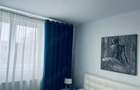 Apartament cu 2 camere în Câmpia Turzii - 2
