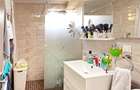 Apartament cu 3 camere decomandat în Central - 7