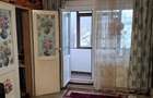 Garsonieră decomandată în Tătărași - 2