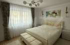 Apartament 3 camere, complet renovat, 65mp, decomandat, cartier G Enes - 1