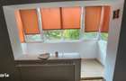 Inchiriez apartament 2 camere - 5