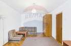 COMISION 0| Apartament 3 camere de inchiriat | Spa?ios | Etaj 1 - 4