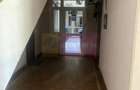 Apartament cu 2 camere semidecomandat în Unirii - 11