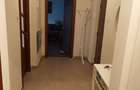 Apartament 2 camere, Nerva Traian, 620 EUR - 8