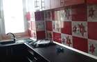 Apartament cu 3 camere semidecomandat în Nord - 2
