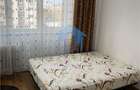 Apartament 2 camere, Intre Lacuri - 7