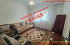 Apartament cu 3 camere decomandat în Găvana - 9