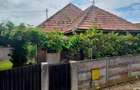 Casă cu 2 camere în Bucerdea Grânoasă - 3