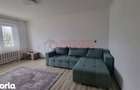 Apartament de 3 camere - Anton Bacalbasa - 4