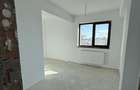 Apartament cu 3 camere decomandat în Haliu - 8