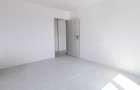 Apartament cu 2 camere semidecomandat în Sisești - 6