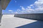 Penthouse exclusivist | 2 niveluri, 3 dormitoare | Terasă 46 mp - 7