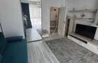 Garsoniera | Exigent Plaza Faza 4 | Bloc Nou | Lujerului | - 5