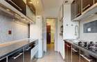 Apartament cu 2 camere semidecomandat în Centrul Civic - 6