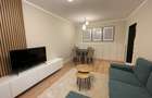 Apartament 3 camere zona Tineretului - 8