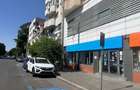 Spațiu comercial, de 230 mp, în Kiseleff - 1