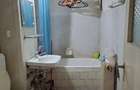 Apartament cu 2 camere decomandat în Fortuna - 5