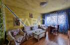 Apartament cu 2 camere decomandat în Ultracentral - 7