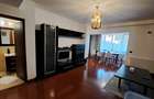 Apartament cu 3 camere semidecomandat în Herăstrău - 18
