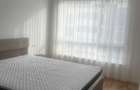 Apartament cu 2 camere de inchiriat in West Residence, WR12 - Oradea - 6