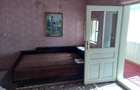 Casă cu 3 camere cu Teren 650 Mp în Central - 3