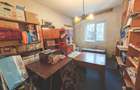 De Vanzare- Apartament Luminos, Decomandat cu Centrala Proprie - 10