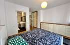 Apartament cu 3 camere în Pipera - 41