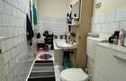 Vand apartament cu 3 camere Calea Plevnei - 3